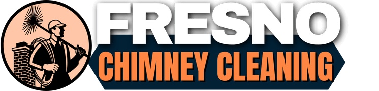 Chimney Cleaning Fresno